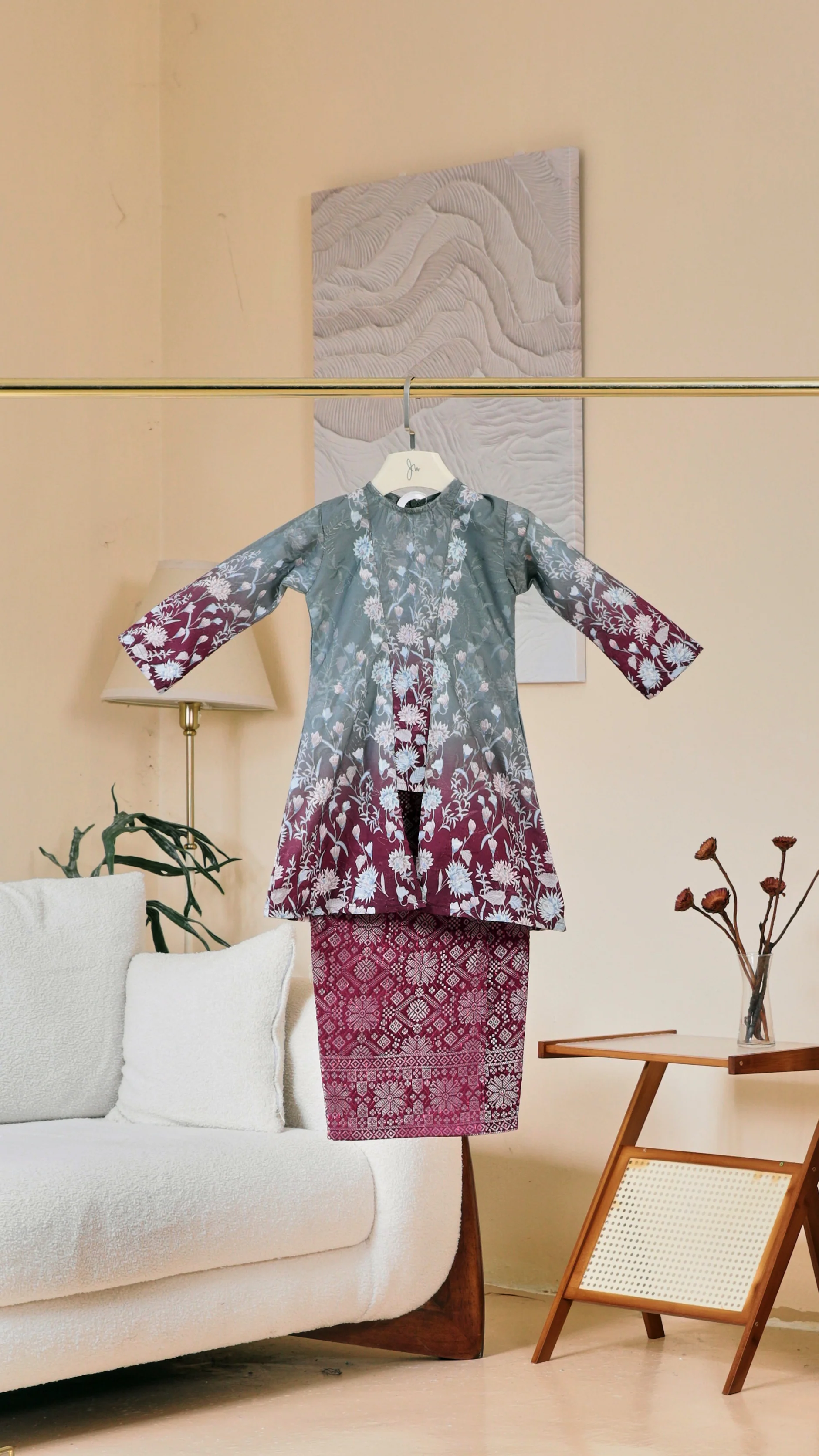 Timeless Elegance for Every Woman